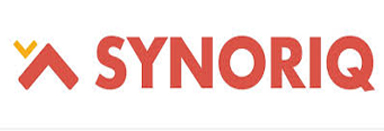 Synoriq