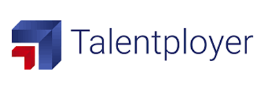 Talentployer