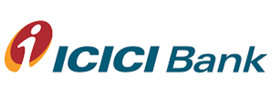 Deputy Manager ICICI Bank