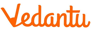 Vedantu Operation Executive