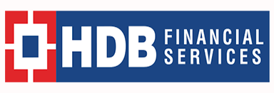 HDB Finance  Management Trainee