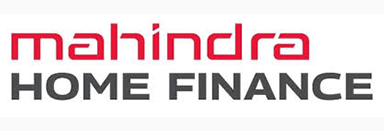 Mahindra Home Finance