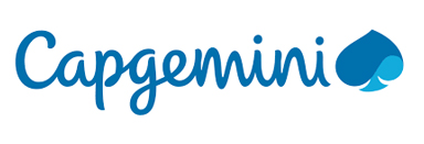 Capgemini
