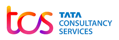 TCS