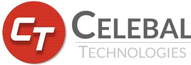 Celebal Technologies