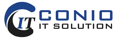 Conio IT Solutions