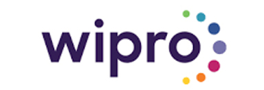 Wipro