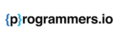 Programmers.io