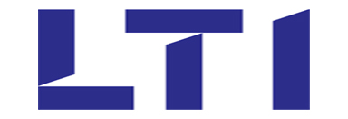 LTI