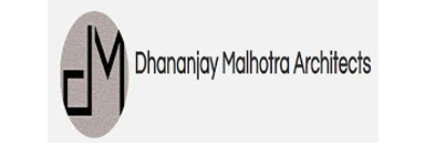 Dhananjay Malhotra Architects