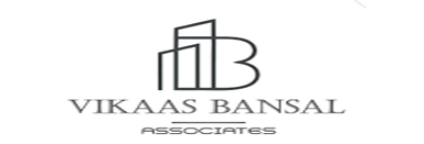 Vikas Bansal & Associates