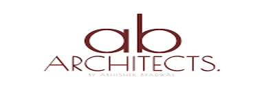 AB Architects