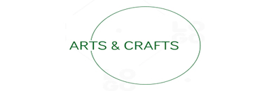 Art & Craft