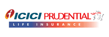 ICICI Prudential Life Insurance