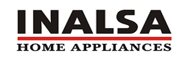 INALSA Home Appliances
