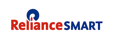 Reliance Smart GST – Graduate Store Trainee