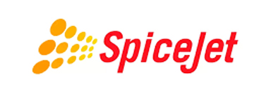 Spicejet