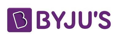BYJU’s