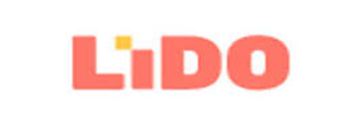 Lido Learning  Online Tutor