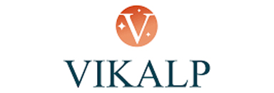 Vikalp Process Trainee