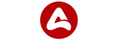 Tutorsadda online classes