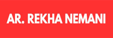AR. REKHA NEMANI