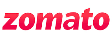 Zomato