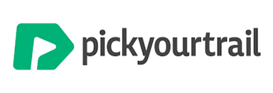 pickyourtrail