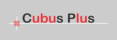Cubus Puls
