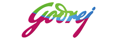 Godrej