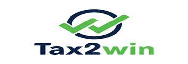 Tax2Win