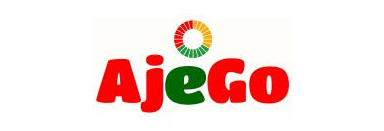AjeGo