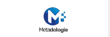 Metadologie