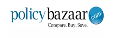Policy Bazaar