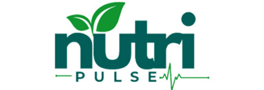 Nutripulse