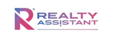 Realty Assistant
