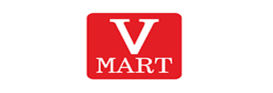V- Mart