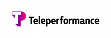 Teleperformance