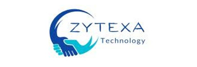 Zytexa Technology