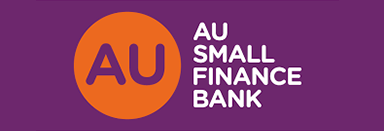 AU Small Finance Bank