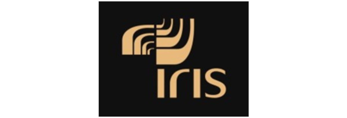 Iris Corporate Wear