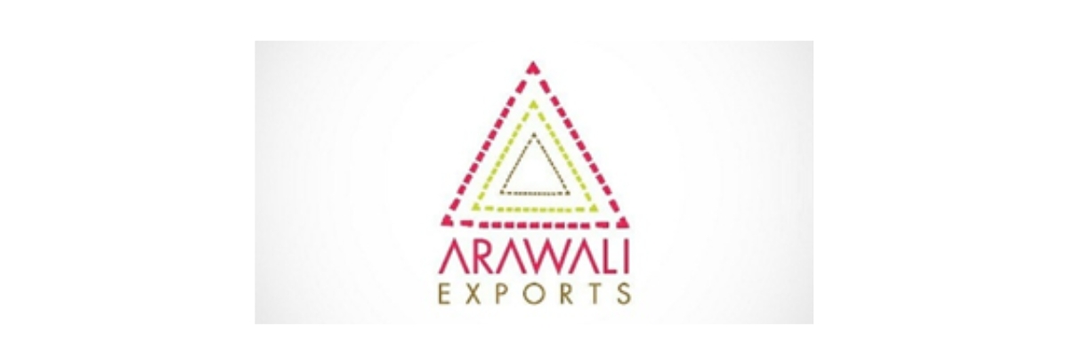 Arawali Exports