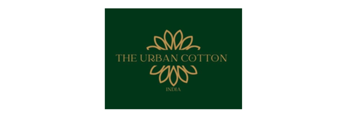 THE URBAN COTTON INDIA