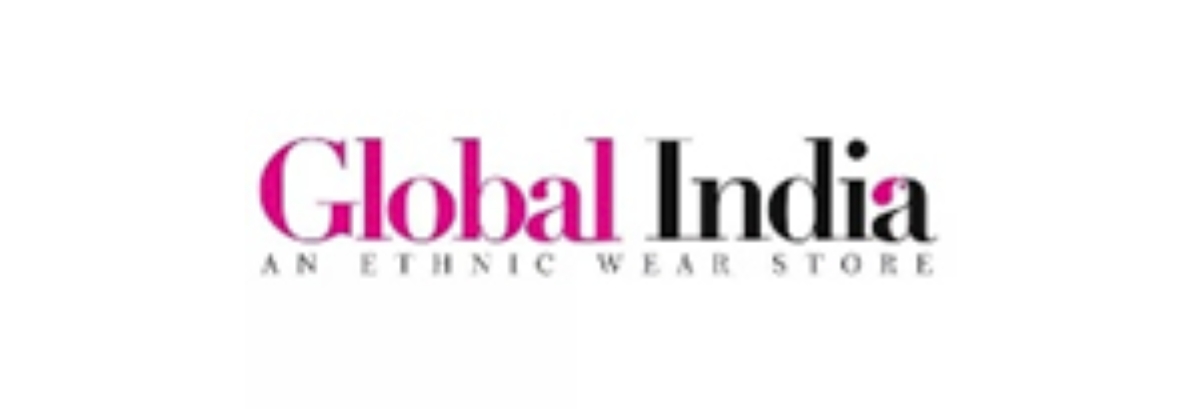 GLOBAL INDIA