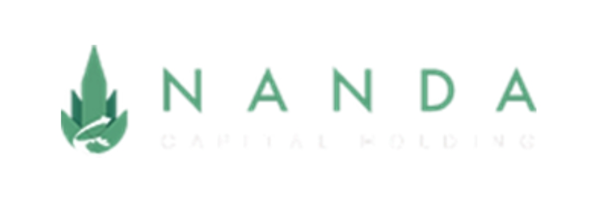 NANDA GROUP