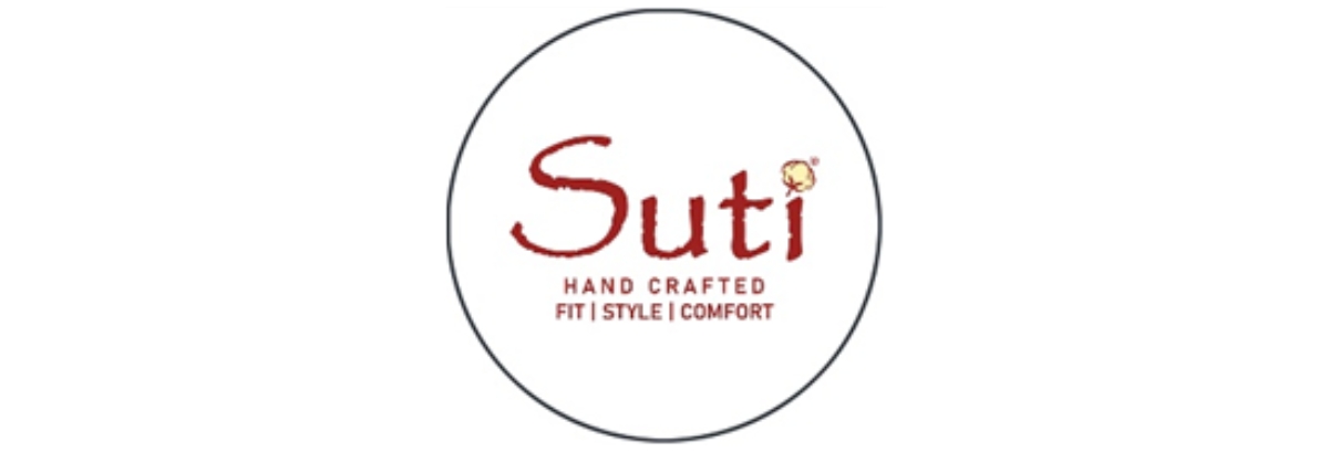 SUTI BY WINGS LIFESTYLE