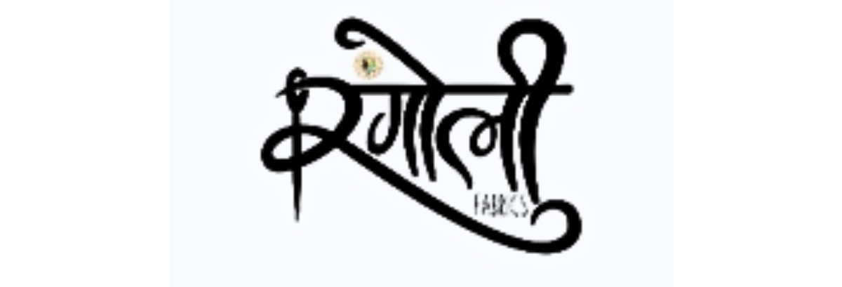 Rangoli Fabrics