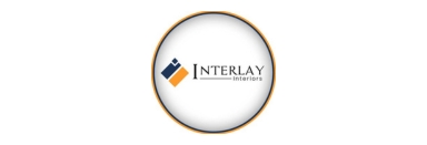 INTERLAY INTERIORS