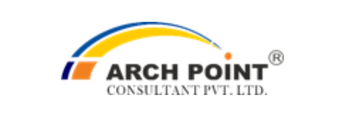 Internship