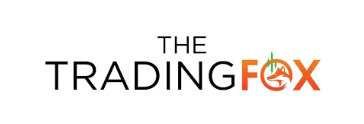 The Trading Fox